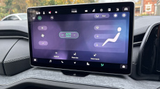 Skoda Kodiaq 1.5 TSI iV 204 SE L 5dr DSG Estate